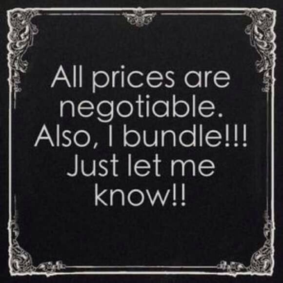 La Milano Canvas Oxfords Mens Size 9.5M - Picture 16 of 16